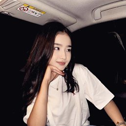 , 19, 