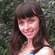 ������, 36 ���, �����������