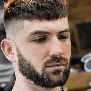, 30 , 
