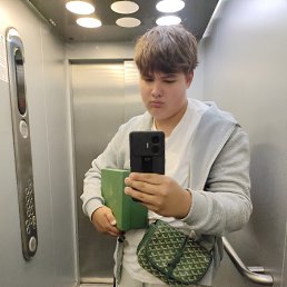 Artem, 18 ���, �����������
