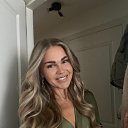 ���� �����, �����������, 31 ��� - ��������� 18 ������� 2023