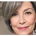 ���� �������, �����������, 63 ���� - ��������� 14 ������� 2025 � ������ ���� ����������