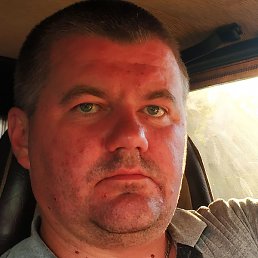 �����, �����, 42 ����