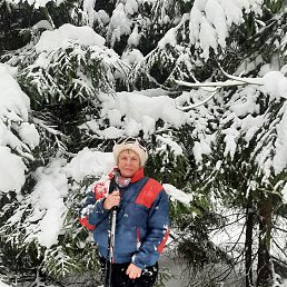 ���� �����, ������, 64 ���� - ��������� 30 ������ 2025