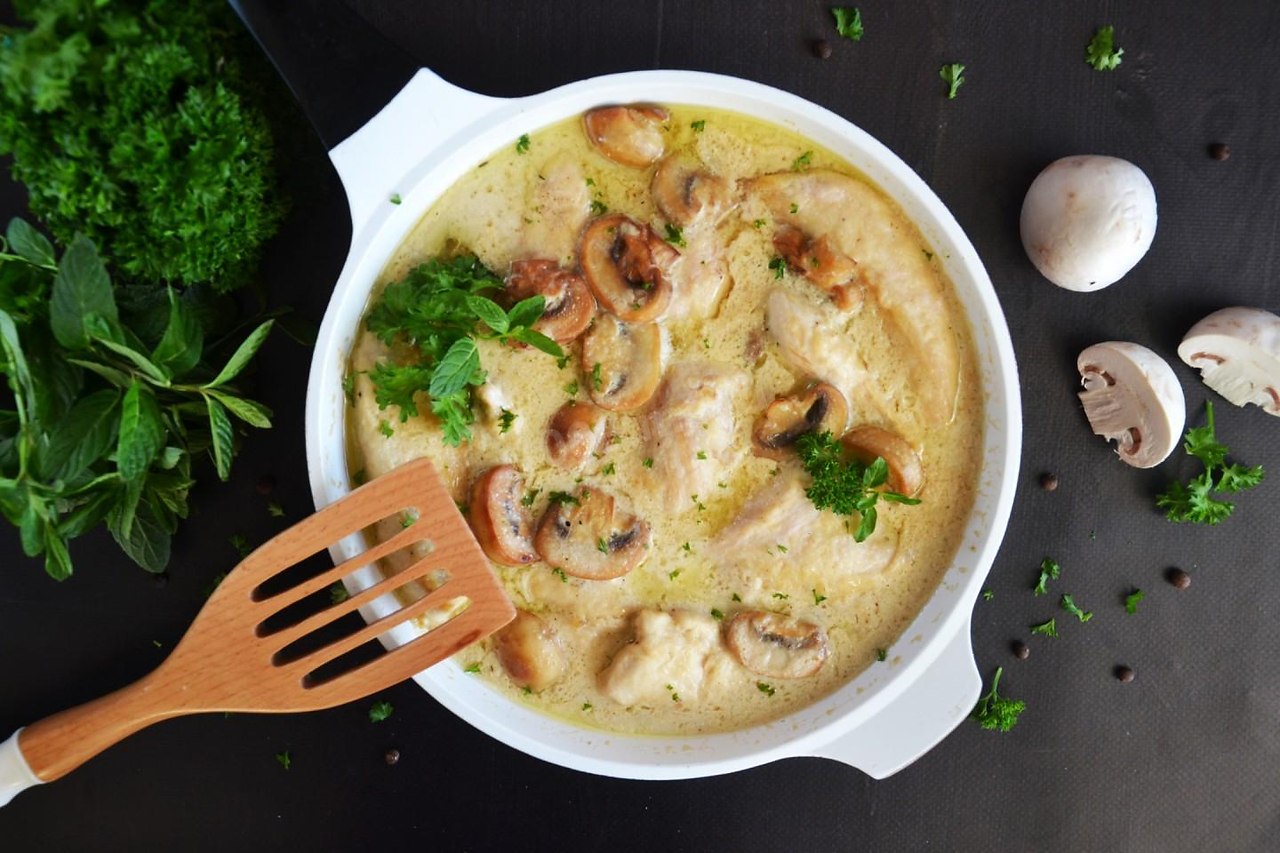   .:  1 . 500 .  2 . 3 ...