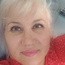 ���� �����, ������ �����, 59 ��� - ��������� 2 �������� 2025 � ������ ���� ����������