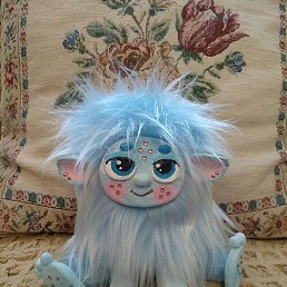 ���������, ������ ��������