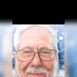 ����, ������, 47 ���