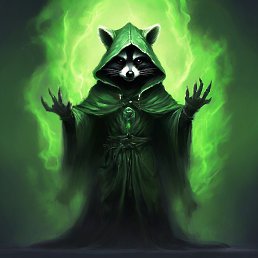 Nelinager, �����, 24 ����