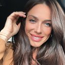  Vanessa, , 36  -  19  2025    