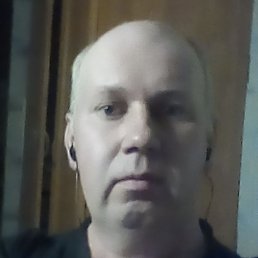 �������, �����-���������, 47 ���