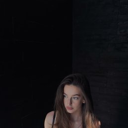 ���� ����, ������, 27 ��� - ��������� 2 ������ 2026