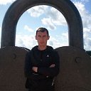 ���� ������, ���������, 51 ��� - ��������� 3 ������ 2023 � ������ ���� ����������