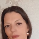 23.09.25 �� ������� ���� ����������