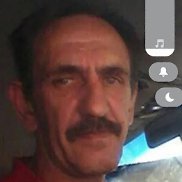 ���������, 58 ���, �����������