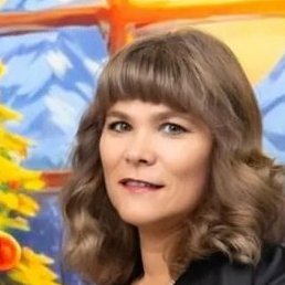 ������, ���������, 49 ���