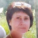 ���� �����, ������, 63 ���� - ��������� 15 ������� 2025 � ������ ���� ����������