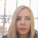 ���� �����, ������, 30 ��� - ��������� 18 ������ 2023 � ������ ���� ����������