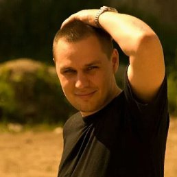 ���� ����, �����, 39 ��� - ��������� 4 ������ 2025