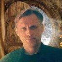 ���� �������, ���������, 51 ��� - ��������� 29 ���� 2024 � ������ ���� ����������