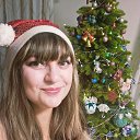 ���� �������, ��������� - ��������� 1 ������ 2026 � ������ ���� ����������