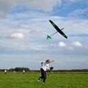 ���� �����, ������ - ��������� 31 ������� 2024 � ������ ���������� �� 23.08.24�