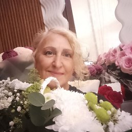 ����, �����������, 58 ���