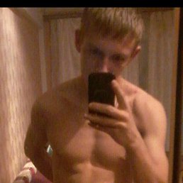 Богдан, 31 год, Краснодар Богдан, 31 год, Краснодар