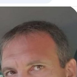 , 44 , 