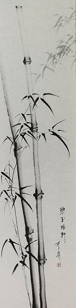 ��������� ��������. ��������� ������������ �������� ����� ��������� � �������� ���������. ����� �� ... - 3