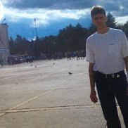 ����, 57 ���, ������