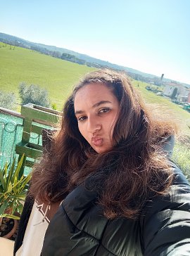 Jennifer, 19 ���, ������