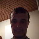 ���� �������, ������, 46 ��� - ��������� 31 ������� 2023 � ������ ���� ����������