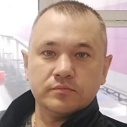 �������, ����������, 40 ���