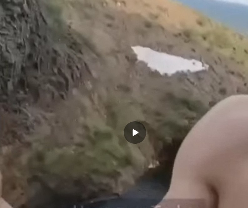 ������ ������������� ����, ��������� ������ ���������� �������, ����� ������ ����� ������ � � ... - 2