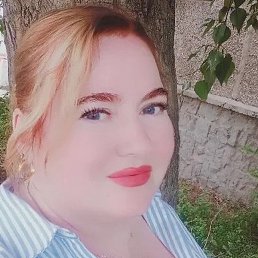 ��������, ������, 44 ����