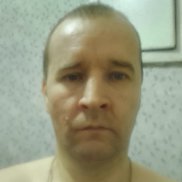 �������, 36 ���, ����