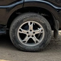 Azhar Shaikh, ����, 20 ���