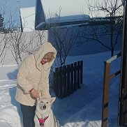 ���������, , �����-���������