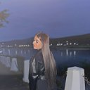 ���� ���, ����-��� - ��������� 22 ������� 2026