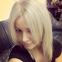 ���� ������, ������, 47 ��� - ��������� 1 ������� 2024 � ������ ���� ����������