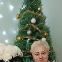 ���� ������, �������, 63 ���� - ��������� 21 ������� 2023 � ������ ���� ����������