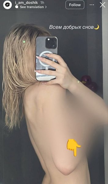        .   ... - 2