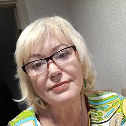 �����, ������, 72 ����