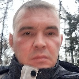 ������, ������������, 44 ����