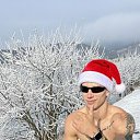 ���� �����, ������, 39 ��� - ��������� 6 ������ 2026