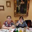 ���� Wiki Valentina, �������, 76 ��� - ��������� 16 ������� 2025 � ������ ���� ����������