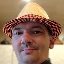 ���� Evgeniy, ������, 35 ��� - ��������� 8 ������ 2026