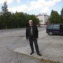 ���� �������, ������, 59 ��� - ��������� 25 ���� 2024 � ������ ���� ����������