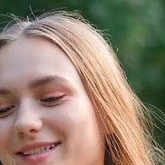 �����, , �������